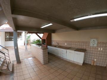 Alugar Casa / Padr&atilde;o em S&atilde;o Jos&eacute; do Rio Preto R$ 6.000,00 - Foto 63