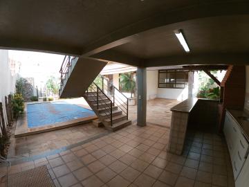 Alugar Casa / Padr&atilde;o em S&atilde;o Jos&eacute; do Rio Preto R$ 6.000,00 - Foto 64