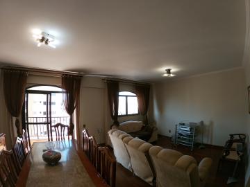 Alugar Apartamento / Padr&atilde;o em S&atilde;o Jos&eacute; do Rio Preto R$ 2.000,00 - Foto 3