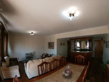 Alugar Apartamento / Padr&atilde;o em S&atilde;o Jos&eacute; do Rio Preto R$ 2.000,00 - Foto 4