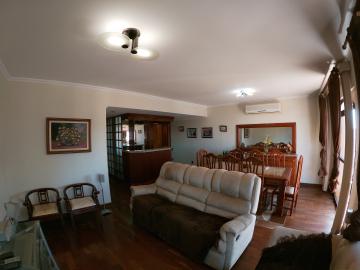 Alugar Apartamento / Padr&atilde;o em S&atilde;o Jos&eacute; do Rio Preto R$ 2.000,00 - Foto 5
