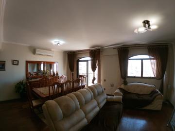 Alugar Apartamento / Padr&atilde;o em S&atilde;o Jos&eacute; do Rio Preto R$ 2.000,00 - Foto 2