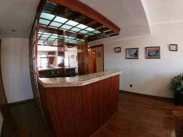 Alugar Apartamento / Padr&atilde;o em S&atilde;o Jos&eacute; do Rio Preto R$ 2.000,00 - Foto 6
