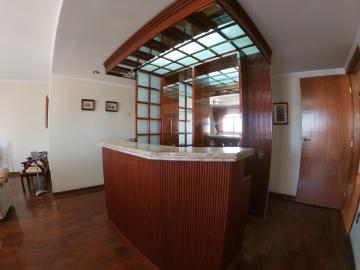 Alugar Apartamento / Padr&atilde;o em S&atilde;o Jos&eacute; do Rio Preto R$ 2.000,00 - Foto 7
