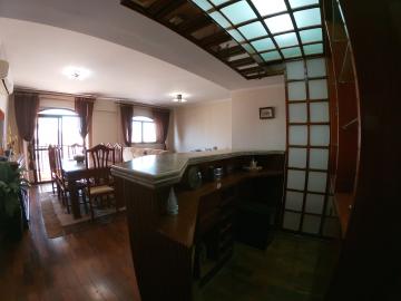 Alugar Apartamento / Padr&atilde;o em S&atilde;o Jos&eacute; do Rio Preto R$ 2.000,00 - Foto 8