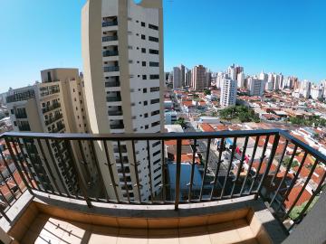 Alugar Apartamento / Padr&atilde;o em S&atilde;o Jos&eacute; do Rio Preto R$ 2.000,00 - Foto 9