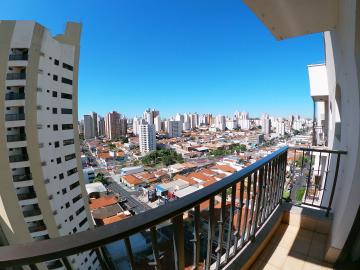 Alugar Apartamento / Padr&atilde;o em S&atilde;o Jos&eacute; do Rio Preto R$ 2.000,00 - Foto 10