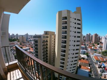 Alugar Apartamento / Padr&atilde;o em S&atilde;o Jos&eacute; do Rio Preto R$ 2.000,00 - Foto 11