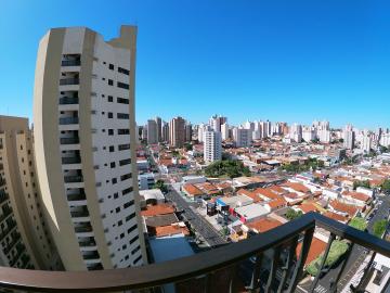 Alugar Apartamento / Padr&atilde;o em S&atilde;o Jos&eacute; do Rio Preto R$ 2.000,00 - Foto 12