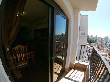 Alugar Apartamento / Padr&atilde;o em S&atilde;o Jos&eacute; do Rio Preto R$ 2.000,00 - Foto 13