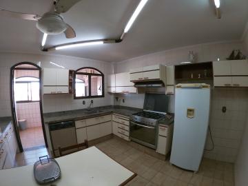 Alugar Apartamento / Padr&atilde;o em S&atilde;o Jos&eacute; do Rio Preto R$ 2.000,00 - Foto 28