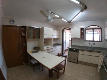 Alugar Apartamento / Padr&atilde;o em S&atilde;o Jos&eacute; do Rio Preto R$ 2.000,00 - Foto 29
