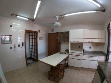 Alugar Apartamento / Padr&atilde;o em S&atilde;o Jos&eacute; do Rio Preto R$ 2.000,00 - Foto 30