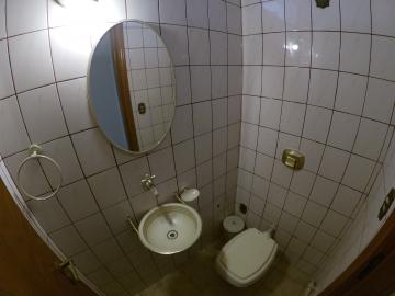 Alugar Apartamento / Padr&atilde;o em S&atilde;o Jos&eacute; do Rio Preto R$ 2.000,00 - Foto 14