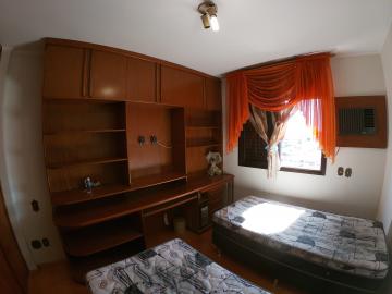 Alugar Apartamento / Padr&atilde;o em S&atilde;o Jos&eacute; do Rio Preto R$ 2.000,00 - Foto 15