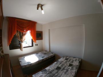 Alugar Apartamento / Padr&atilde;o em S&atilde;o Jos&eacute; do Rio Preto R$ 2.000,00 - Foto 16