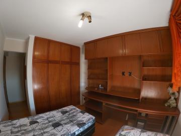Alugar Apartamento / Padr&atilde;o em S&atilde;o Jos&eacute; do Rio Preto R$ 2.000,00 - Foto 17