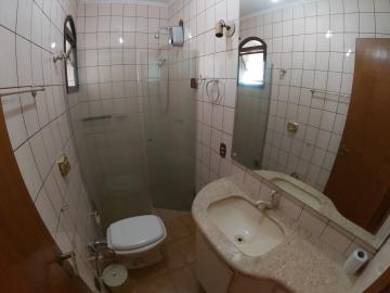 Alugar Apartamento / Padr&atilde;o em S&atilde;o Jos&eacute; do Rio Preto R$ 2.000,00 - Foto 18