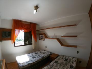 Alugar Apartamento / Padr&atilde;o em S&atilde;o Jos&eacute; do Rio Preto R$ 2.000,00 - Foto 19