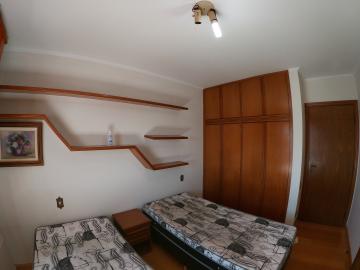 Alugar Apartamento / Padr&atilde;o em S&atilde;o Jos&eacute; do Rio Preto R$ 2.000,00 - Foto 20
