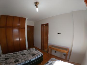 Alugar Apartamento / Padr&atilde;o em S&atilde;o Jos&eacute; do Rio Preto R$ 2.000,00 - Foto 21