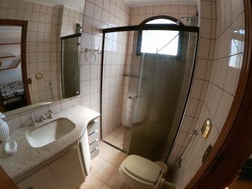 Alugar Apartamento / Padr&atilde;o em S&atilde;o Jos&eacute; do Rio Preto R$ 2.000,00 - Foto 22
