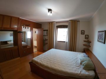 Alugar Apartamento / Padr&atilde;o em S&atilde;o Jos&eacute; do Rio Preto R$ 2.000,00 - Foto 23