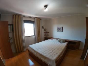 Alugar Apartamento / Padr&atilde;o em S&atilde;o Jos&eacute; do Rio Preto R$ 2.000,00 - Foto 24