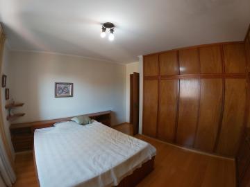 Alugar Apartamento / Padr&atilde;o em S&atilde;o Jos&eacute; do Rio Preto R$ 2.000,00 - Foto 25