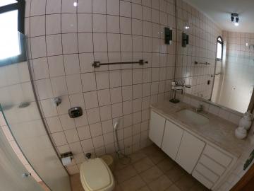 Alugar Apartamento / Padr&atilde;o em S&atilde;o Jos&eacute; do Rio Preto R$ 2.000,00 - Foto 26