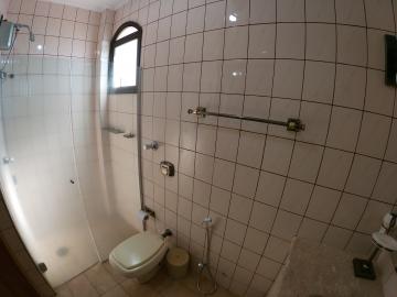 Alugar Apartamento / Padr&atilde;o em S&atilde;o Jos&eacute; do Rio Preto R$ 2.000,00 - Foto 27