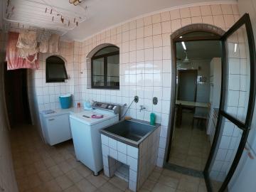 Alugar Apartamento / Padr&atilde;o em S&atilde;o Jos&eacute; do Rio Preto R$ 2.000,00 - Foto 32