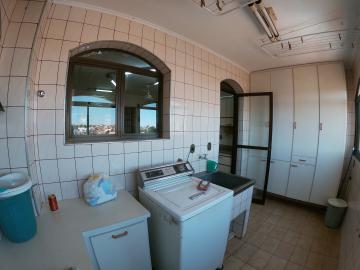Alugar Apartamento / Padr&atilde;o em S&atilde;o Jos&eacute; do Rio Preto R$ 2.000,00 - Foto 33