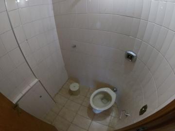 Alugar Apartamento / Padr&atilde;o em S&atilde;o Jos&eacute; do Rio Preto R$ 2.000,00 - Foto 34