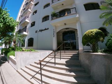 Alugar Apartamento / Padr&atilde;o em S&atilde;o Jos&eacute; do Rio Preto R$ 2.000,00 - Foto 36