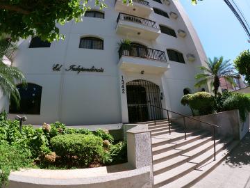 Alugar Apartamento / Padr&atilde;o em S&atilde;o Jos&eacute; do Rio Preto R$ 2.000,00 - Foto 37