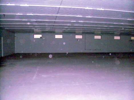 Alugar Comercial / Sal&atilde;o em S&atilde;o Jos&eacute; do Rio Preto R$ 50.000,00 - Foto 18