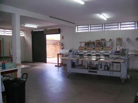 Alugar Comercial / Sal&atilde;o em S&atilde;o Jos&eacute; do Rio Preto R$ 50.000,00 - Foto 19