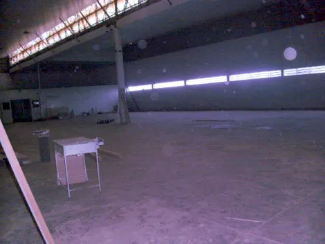 Alugar Comercial / Sal&atilde;o em S&atilde;o Jos&eacute; do Rio Preto R$ 50.000,00 - Foto 20