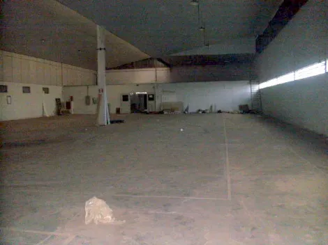 Alugar Comercial / Sal&atilde;o em S&atilde;o Jos&eacute; do Rio Preto R$ 50.000,00 - Foto 21