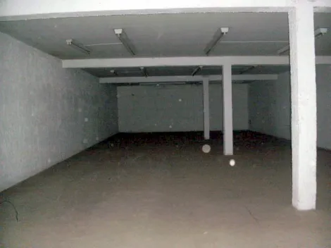 Alugar Comercial / Sal&atilde;o em S&atilde;o Jos&eacute; do Rio Preto R$ 50.000,00 - Foto 22