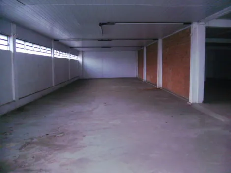 Alugar Comercial / Sal&atilde;o em S&atilde;o Jos&eacute; do Rio Preto R$ 50.000,00 - Foto 23
