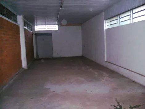 Alugar Comercial / Sal&atilde;o em S&atilde;o Jos&eacute; do Rio Preto R$ 50.000,00 - Foto 24