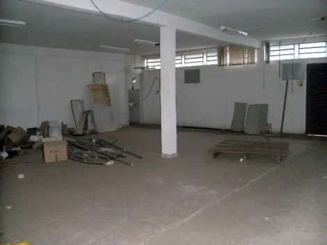 Alugar Comercial / Sal&atilde;o em S&atilde;o Jos&eacute; do Rio Preto R$ 50.000,00 - Foto 25