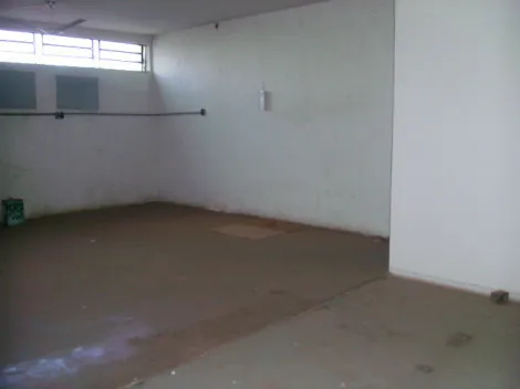 Alugar Comercial / Sal&atilde;o em S&atilde;o Jos&eacute; do Rio Preto R$ 50.000,00 - Foto 26