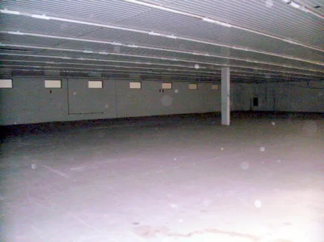 Alugar Comercial / Sal&atilde;o em S&atilde;o Jos&eacute; do Rio Preto R$ 50.000,00 - Foto 27