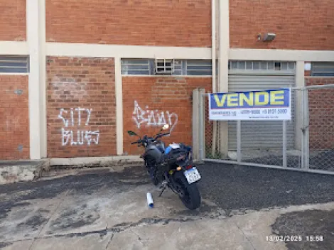 Alugar Comercial / Sal&atilde;o em S&atilde;o Jos&eacute; do Rio Preto R$ 50.000,00 - Foto 28