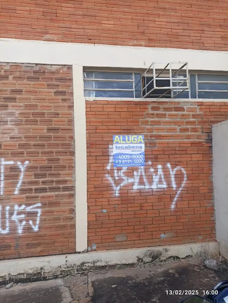Alugar Comercial / Sal&atilde;o em S&atilde;o Jos&eacute; do Rio Preto R$ 50.000,00 - Foto 29