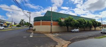 Comercial / Sal&atilde;o em S&atilde;o Jos&eacute; do Rio Preto 
