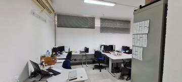 Alugar Comercial / Sal&atilde;o em S&atilde;o Jos&eacute; do Rio Preto R$ 50.000,00 - Foto 4